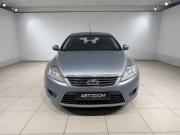 Ford Mondeo IV Москва  - изображение 26