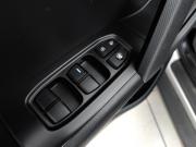 Hyundai Creta I Подольск  - изображение 49