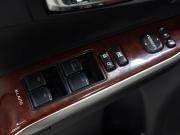 Toyota Camry VII (XV50) Тюмень  - изображение 39