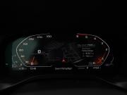 BMW X4 II (G02) Санкт-Петербург  - изображение 38