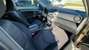 Toyota RAV4 III (XA30) Рестайлинг Екатеринбург  - изображение 47