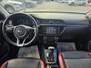 Kia Rio IV Тюмень  - изображение 31