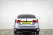 Volkswagen Jetta VI Оренбург  - изображение 24
