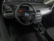 Fiat Punto III Grande Punto Тюмень  - изображение 18