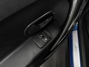 Renault Sandero II Рестайлинг Тверь  - изображение 36