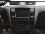 Skoda Rapid I Рестайлинг Пермь  - изображение 30