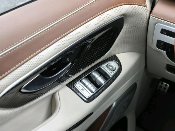 Mercedes-Benz Vito III (W447) с пробегом 2021 года, цена 5 500 000 рублей, 88165 км, минивэн, Автокод Объявления