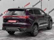 Chery Tiggo 8 Pro Max I Рестайлинг Екатеринбург  - изображение 30