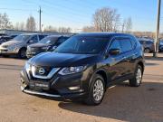 Nissan X-Trail III Рестайлинг Набережные Челны  - изображение 29