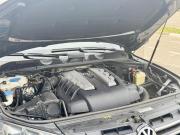 Volkswagen Touareg II Воронеж  - изображение 43