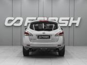 Nissan Murano II (Z51) Рестайлинг 2 Ростов-на-Дону  - изображение 27