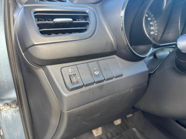 Kia Rio III с пробегом 2014 года, цена 1 050 000 рублей, 104018 км, седан, Автокод Объявления