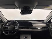 Chery Tiggo 8 Pro Max I Рестайлинг Ногинск  - изображение 38