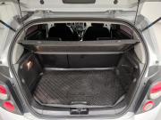 Chevrolet Aveo II Казань  - изображение 34