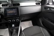 Renault Arkana I Оренбург  - изображение 35