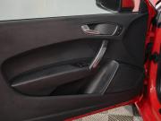 Audi A1 I (8X) Санкт-Петербург  - изображение 45