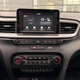 Kia Ceed III Нижнекамск  - изображение 40