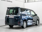 Toyota Voxy III (R80) Красноярск  - изображение 38