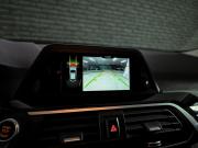 BMW X4 II (G02) Екатеринбург  - изображение 32