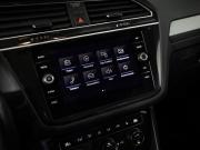 Volkswagen Tiguan II Санкт-Петербург  - изображение 45