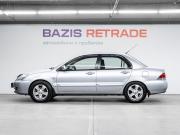 Mitsubishi Lancer IX Рестайлинг Тюмень  - изображение 30