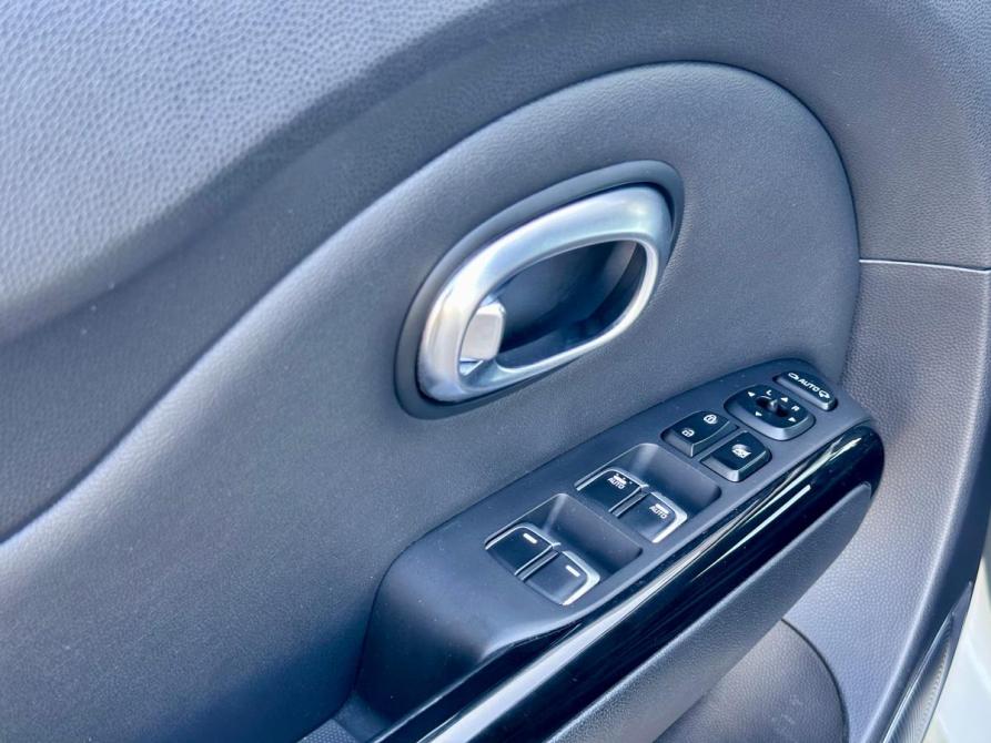 Kia Soul II Рестайлинг Иркутск  - изображение 15