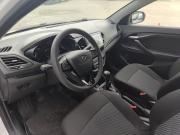 Lada (ВАЗ) Vesta I Ижевск  - изображение 42