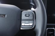 Haval Dargo I Брянск  - изображение 42