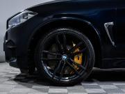 BMW X5 M II (F85) Москва  - изображение 37