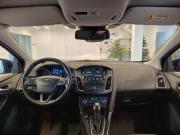 Ford Focus III Рестайлинг Санкт-Петербург  - изображение 25