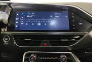 Geely Tugella I Рестайлинг Ярославль  - изображение 39