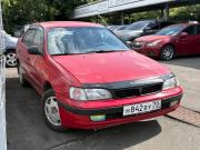 Toyota Carina E Кемерово  - изображение 6