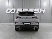 Changan UNI-T I Ростов-на-Дону  - изображение 27