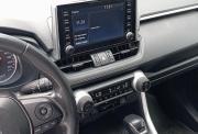 Toyota RAV4 V (XA50) Владимир  - изображение 38