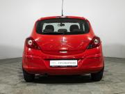 Opel Corsa D Санкт-Петербург  - изображение 20