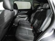 Chery Tiggo 7 Pro Max I Санкт-Петербург  - изображение 34