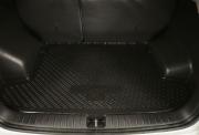 Hyundai Tucson III Сыктывкар  - изображение 30