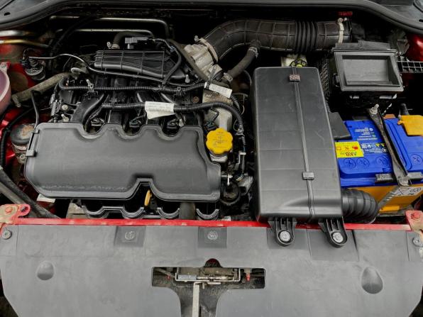 Lada (ВАЗ) Vesta I с пробегом 2018 года, цена 899 000 рублей, 116453 км, универсал, Автокод Объявления