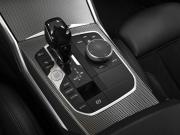BMW 3 серии VII (G2x) Ставрополь  - изображение 36
