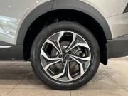 Haval F7 II Санкт-Петербург  - изображение 39