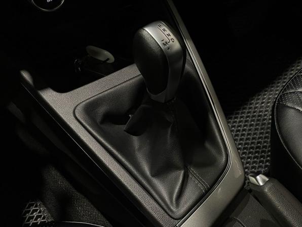 Renault Arkana I с пробегом 2019 года, цена 1 475 000 рублей, 149135 км, внедорожник, Автокод Объявления
