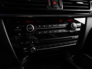 BMW X6 M II (F86) Воронеж  - изображение 49