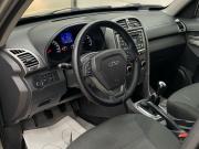 Chery Tiggo (T11) I Рестайлинг (FL) Энгельс  - изображение 61