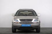 Lexus RX I Томск  - изображение 23