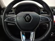 Renault Arkana I Альметьевск  - изображение 45