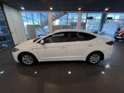 Hyundai Elantra VI (AD) Чебоксары  - изображение 43