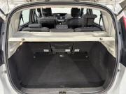Renault Scenic III Химки  - изображение 32