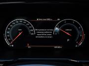 Kia Mohave I Рестайлинг 2 Краснодар  - изображение 48