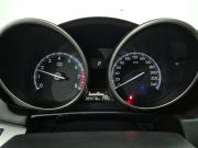 Mazda 3 II (BL) Рестайлинг Альметьевск  - изображение 43