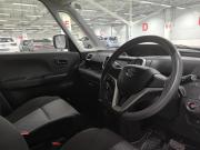 Suzuki Solio III Казань  - изображение 45